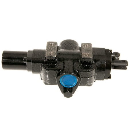 Mtd Valve-Logsplitter 718-04739P